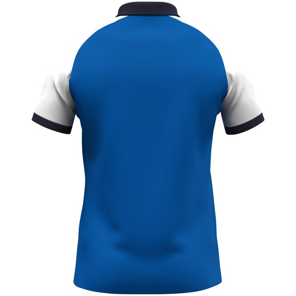 FV - Jako Polo Dynamic