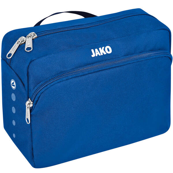 FV - Jako Kulturtasche Classico