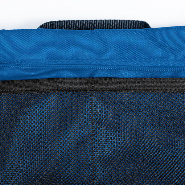 FV - Jako Kulturtasche Classico