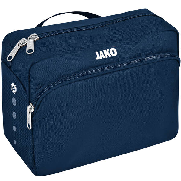 FV - Jako Kulturtasche Classico