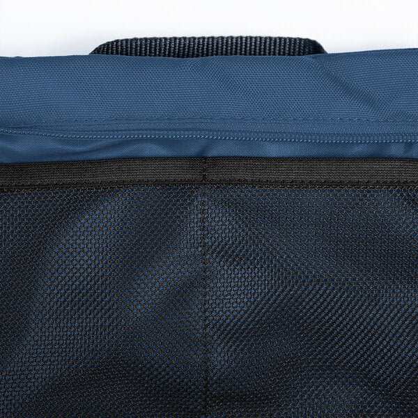 FV - Jako Kulturtasche Classico