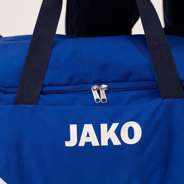 FV - Jako Sporttasche Iconic