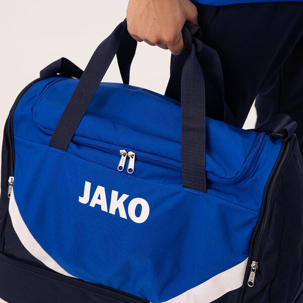 FV - Jako Sporttasche Iconic