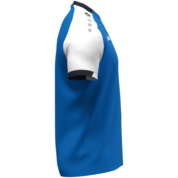 FV - Jako T-Shirt Dynamic