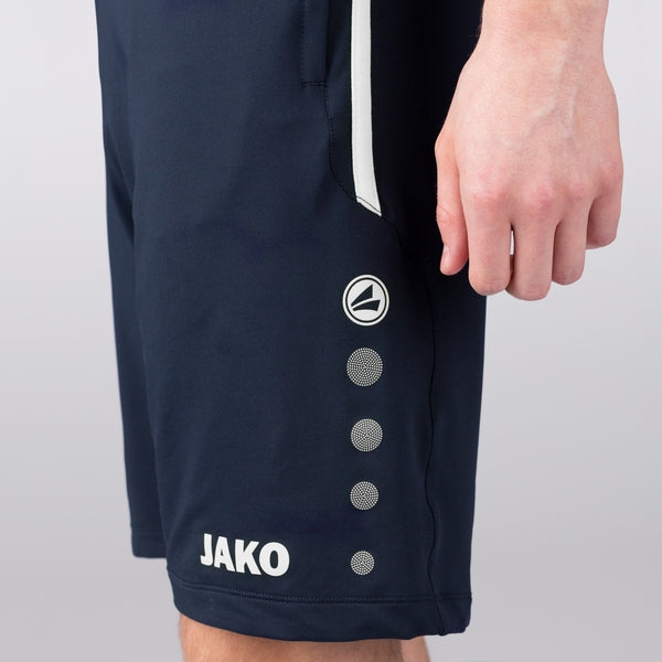 FV - Jako Trainingsshort Allround