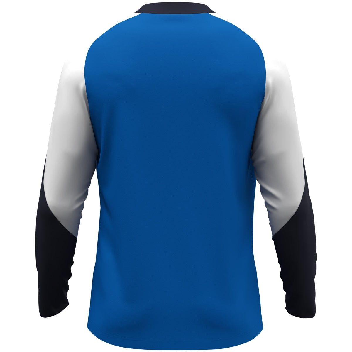 FV - Jako Longsleeve Dynamic