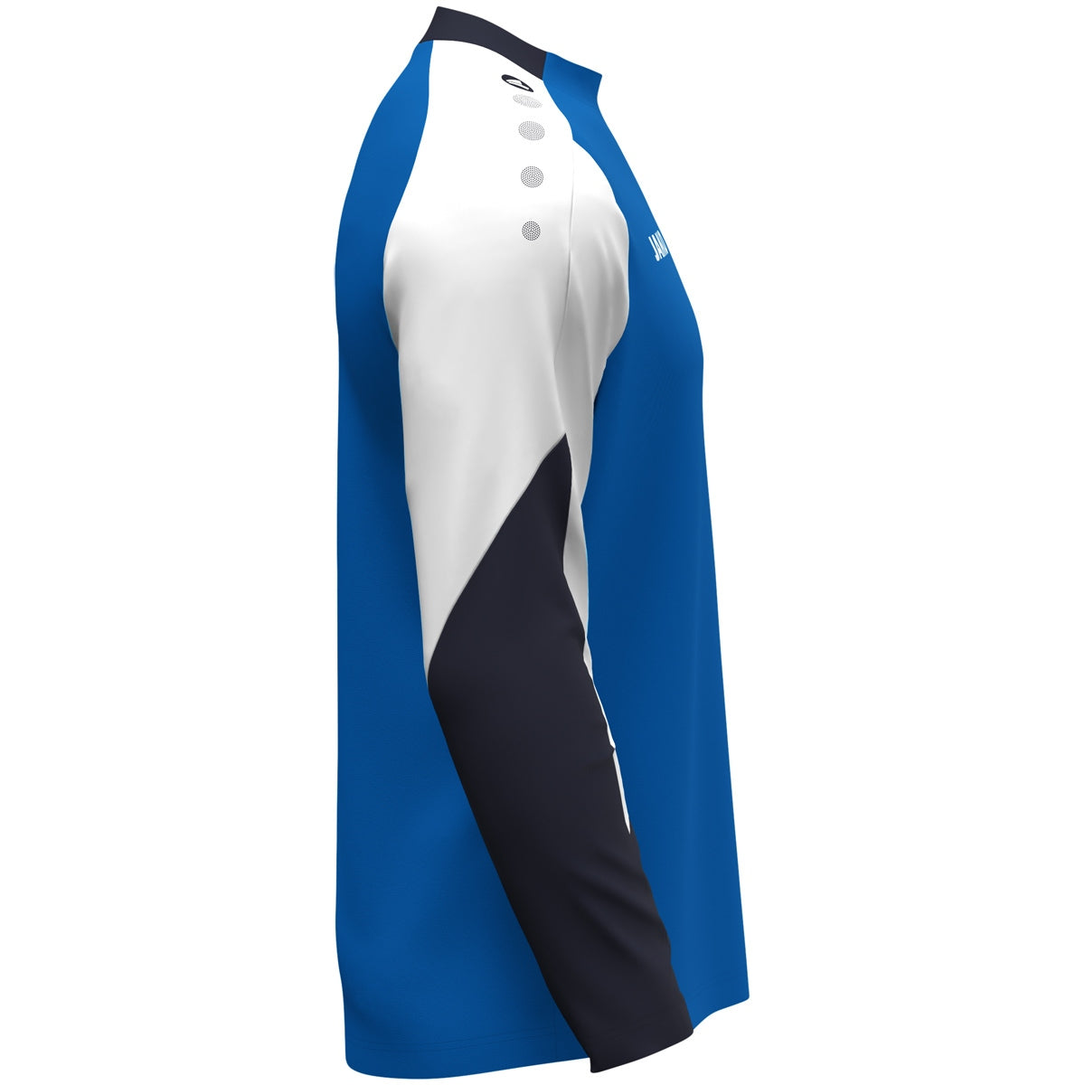 FV - Jako Longsleeve Dynamic