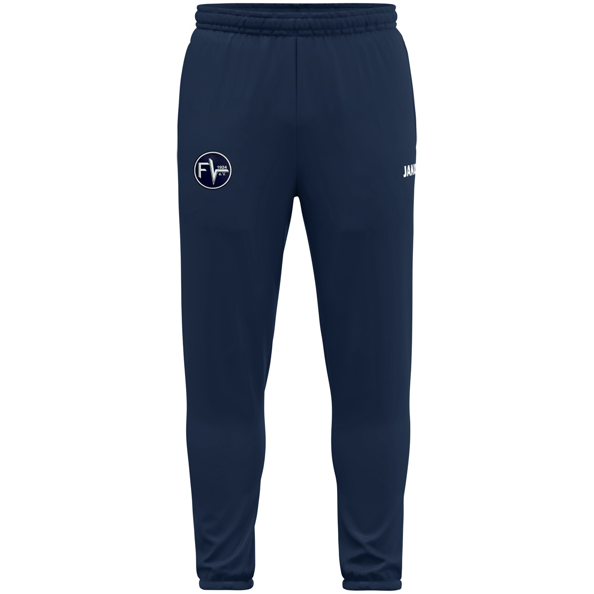 FV - Jako Freizeithose Dynamic