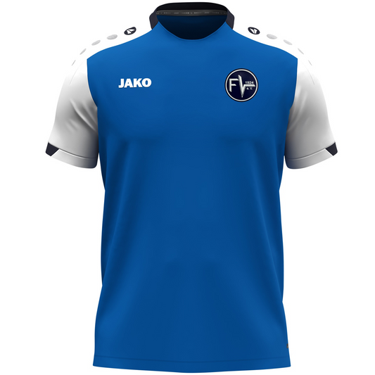 FV - Jako T-Shirt Dynamic