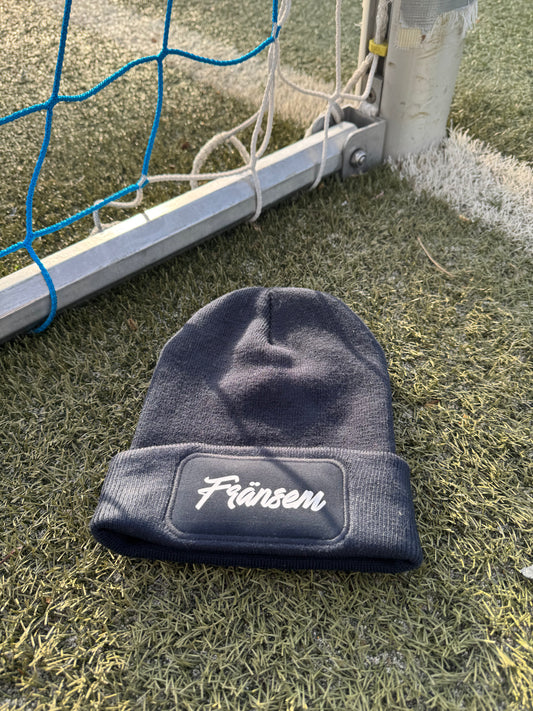 Fränsem - Beanie