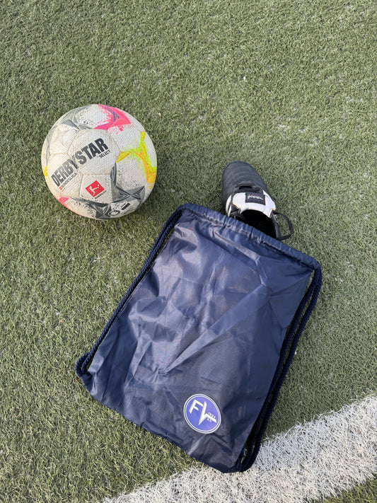 PP-Turnbeutel FV1924