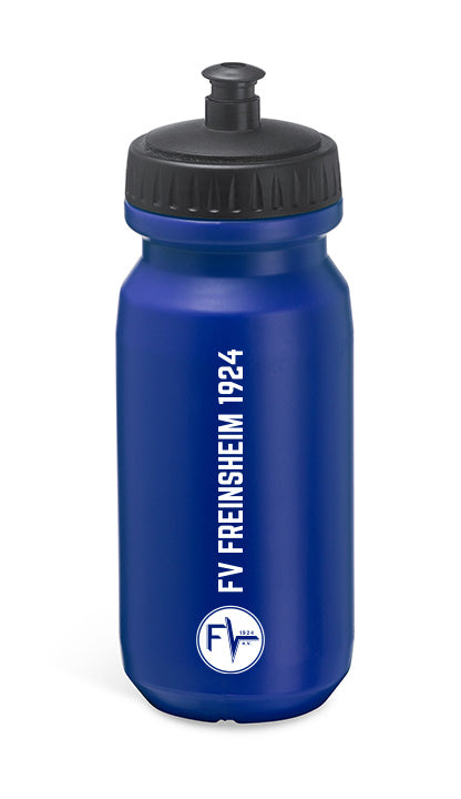 Sport-Flasche FV Freinsheim