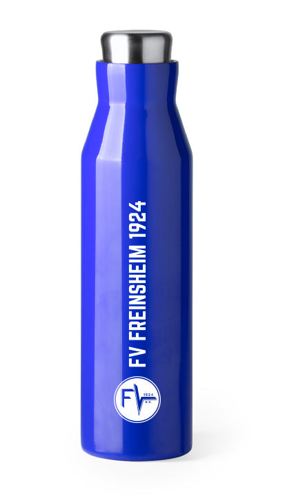 Thermo-Flasche FV Freinsheim